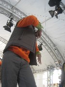 Thumbs/tn_Krefeld-Strssenmodenschau-2005 229.jpg